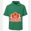 JB's Kids 210 Polo Thumbnail