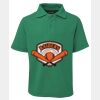 JB's Kids 210 Polo Thumbnail