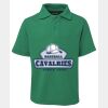 JB's Kids 210 Polo Thumbnail