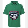 JB's Kids 210 Polo Thumbnail