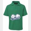 JB's Kids 210 Polo Thumbnail