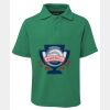 JB's Kids 210 Polo Thumbnail