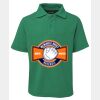 JB's Kids 210 Polo Thumbnail