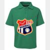 JB's Kids 210 Polo Thumbnail