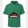 JB's Kids 210 Polo Thumbnail