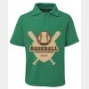 JB's Kids 210 Polo Thumbnail