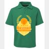JB's Kids 210 Polo Thumbnail