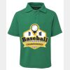 JB's Kids 210 Polo Thumbnail