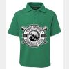 JB's Kids 210 Polo Thumbnail