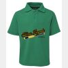 JB's Kids 210 Polo Thumbnail