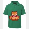 JB's Kids 210 Polo Thumbnail