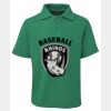 JB's Kids 210 Polo Thumbnail