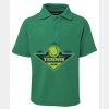 JB's Kids 210 Polo Thumbnail