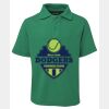 JB's Kids 210 Polo Thumbnail