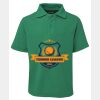 JB's Kids 210 Polo Thumbnail