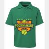JB's Kids 210 Polo Thumbnail