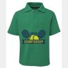 JB's Kids 210 Polo Thumbnail