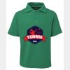 JB's Kids 210 Polo Thumbnail
