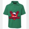 JB's Kids 210 Polo Thumbnail