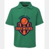 JB's Kids 210 Polo Thumbnail