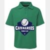 JB's Kids 210 Polo Thumbnail
