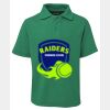 JB's Kids 210 Polo Thumbnail