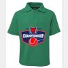 JB's Kids 210 Polo Thumbnail