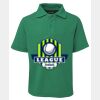 JB's Kids 210 Polo Thumbnail