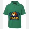 JB's Kids 210 Polo Thumbnail