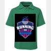 JB's Kids 210 Polo Thumbnail