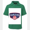 JB's Kids 210 Polo Thumbnail