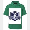 JB's Kids 210 Polo Thumbnail