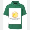 JB's Kids 210 Polo Thumbnail