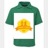 JB's Kids 210 Polo Thumbnail