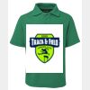 JB's Kids 210 Polo Thumbnail