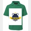 JB's Kids 210 Polo Thumbnail