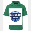 JB's Kids 210 Polo Thumbnail