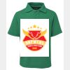 JB's Kids 210 Polo Thumbnail