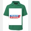 JB's Kids 210 Polo Thumbnail