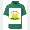 JB's Kids 210 Polo Thumbnail