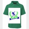 JB's Kids 210 Polo Thumbnail