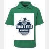 JB's Kids 210 Polo Thumbnail