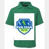 JB's Kids 210 Polo Thumbnail