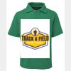 JB's Kids 210 Polo Thumbnail