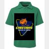 JB's Kids 210 Polo Thumbnail
