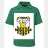 JB's Kids 210 Polo Thumbnail