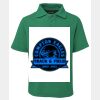 JB's Kids 210 Polo Thumbnail