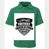 JB's Kids 210 Polo Thumbnail
