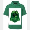 JB's Kids 210 Polo Thumbnail