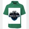 JB's Kids 210 Polo Thumbnail